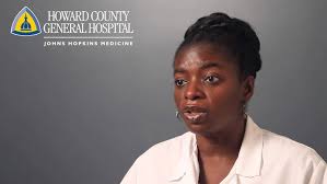 When am I Ever Going to Use This? Mathematics in Technology