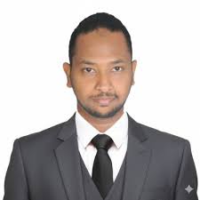 How cable car transport works and its benefits