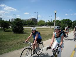 New horizons switch (acnh) guide to learn how to play the game! City Of Chicago Bike Maps