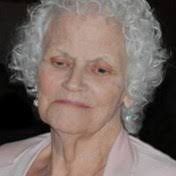 Lapsley Family Obituaries