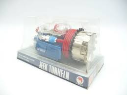 Image result for Commander Mini-7