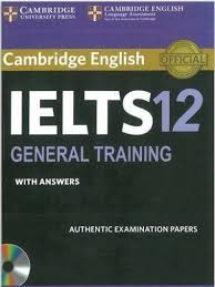 The Best Place To Download Cambridge Ielts 12 General With Answers Pdf Audio And Other Highly Selected Ielts Materials Cambridge Ielts Ielts Reading Ielts