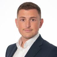 60+ "Brimble" profiles