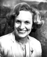 Jean "Katie" Miller Obituary