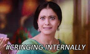 You can also upload and share your favorite wallpapers gif. Rewatching Old Bollywood Films Queer Feminist Me Can T Even Youth Ki Awaaz