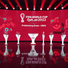 Keep up with the latest news, photo albums, videos, fixtures, team profiles and statistics. Fifa World Cup 2022 Live Fifaworld22live Twitter