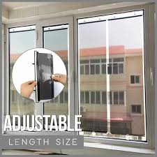 Check out our guide on the types of curtain rods to learn all about curtain rods and curtain rod sets: Portable Blackout Curtain Suction Cup Mesh Shade Curtain Living Room Car Removable Window Sun Shade Shield Cover Roll Curtain Curtains Aliexpress