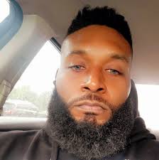 00:37:21 Breaking: Manny Pacquiao Passes Away at 45 ….see more