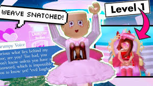 Royale high works 2019 roblox roblox events innovation. Secrets And Glitches Of Divinia Special Code Throne Hack And More Royale High Update Youtube
