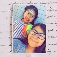 Young Parents Day Exhibit 2021