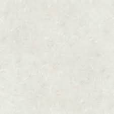 Simply provide some information and we will provide the documentation you need to earn leed credits. Daltile Nature Flecks White Sand Nq97 7078