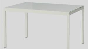 5.0 out of 5 stars. Ikea Recalls Extendable Dining Tables Over Safety Concerns