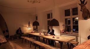Copenhagen Backpackers Hostel Book Online Bed Amp Breakfast Europe Hostel Bed And Breakfast Beds Online