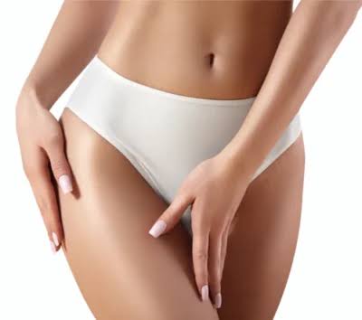 Hymenoplasty in Mumbai | Hymen Repair Surgery by Expert Surgeon