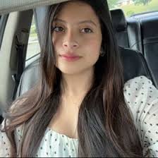 Lizbeth Ochoa (lizbeth_ochoa0731)