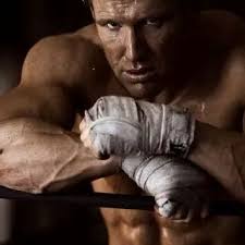 Aymen Sghaier (@AymenSghaier11)