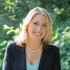 Jason Folsom Email & Phone Number