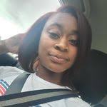 Shaniqua Barnes's Instagram, Twitter & Facebook