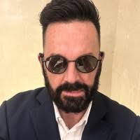 400+ "Zolman" profiles