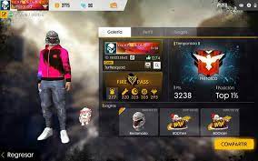 Gamestry te ofrece guías de videojuegos creadas por los mejores jugadores de esports para que te conviertas en un verdadero pro player. Fotos De Free Fire Heroico Update Free Fire 2020