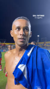 📍Victoria de @elnacionalec y el regreso de Fidel Martínez ⚽️🔥,  #LigaProEcuabetConectadaPorXtrim 🇪🇨💯