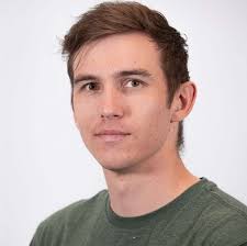 Eli Wood and Gabriela Anzo's Wedding Website