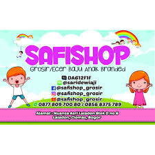 Sekalipun prusahaan raksasa mereka tetap melakukan iklan promo. Spanduk Toko Banner Custom Desain Free Desain Sederhana Shopee Indonesia