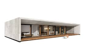 Passion M3 Gallery Modern House Design Best Modern House Design House Design