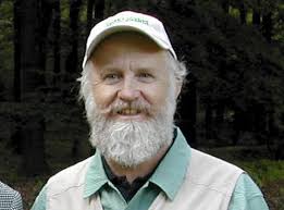 Honorable mention ...