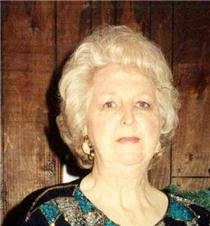 Middleton, Anna "Kitty" Tipton