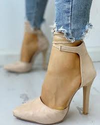 Joe Collum (bigredjoec)