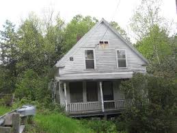 Check spelling or type a new query. Ugly House Ri We Buy Ugly Houses