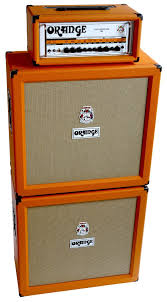 Thunderverbs Are Amazing Especially Stacked On Top Of 2 Cabinets Bass Amps Bass Music Guitar Gear