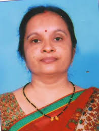 Welcome to DAV PUBLIC SCHOOL, MATHURAPUR