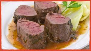 Get free game meat now and use game meat immediately to get % off or $ off or free shipping. Venison Meat For Sale Buy Deer Meat Online Steaks Game