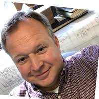 Matthew Tolbert Email & Phone Number