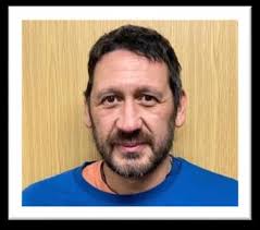 ANNUAL REPORT FOR THE YEAR 1995