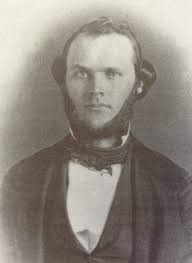 Does anyone remember Clarence "Cappy "Taylor and his wife Ethel?