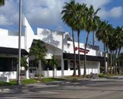 Celebrate and remember the lives we have lost in port charlotte, florida. North Miami Beach Fl Flowersandservices