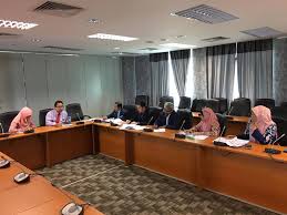 Kepada pelajar yang masih belum sahkan tempat untuk latihan industri sila sahkan tempat untuk latihan industri kepada puan asmah di pejabat am fakulti sains dan matematik. Peristiwa Upsi Fakulti Sains Matematik