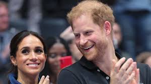 King Charles health update: Prince Harry 'changed flight' to get back to  Meghan Markle