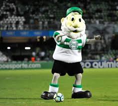 Maybe you would like to learn more about one of these? Conheca As Mascotes Dos Times Do Brasileirao 2021 Jogada 10jogada 10