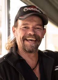 Traurig & tief betroffen, müssen wir uns von unserem langjährigen Bauchef &  Freund verabschieden. Leider hat er den Kampf verloren. Wir vermissen dich  sehr, lieber Dino, die Lücke die du hinterlässt ist