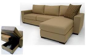 compact with sofa bed modern furniture stores condo furniture furniture
