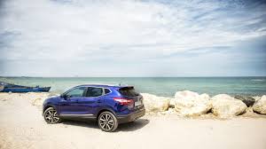 2014 Nissan Qashqai Review Http Www Autoevolution Com Reviews Nissan Qashqai Review 2014 Html Nissan Qashqai Nissan Wallpaper Pictures