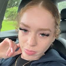 Candied Sweet Potato 🍠 Tater Kegs 😂 definitely not something I'd get  again, but fun to try different things! #walmart #food