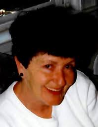 Missing loved one forever