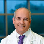 Best Oncologists Near Me in Lake Helen, FL