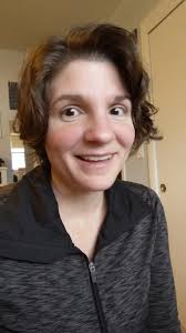 Next steps for choosing your word of the year. And also, it's my birthday  today, so follow me