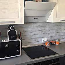 Shiplap wood wood plank walls white shiplap shiplap in kitchen shiplap bathroom wall white wood kitchen tile diy shiplap walls kitchen cabinets. Pin On Jake Dorm